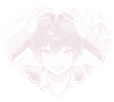 Karma Akabane