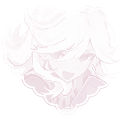 Cyno