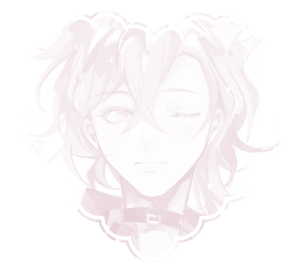 Chuuya Nakahara