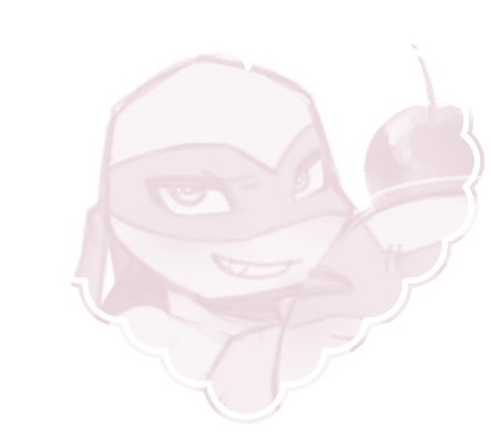 Raphael Hamato
