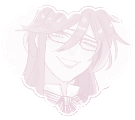 Grelle Sutcliff