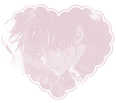 Levi Ackerman