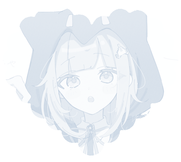 Chiaki Nanami