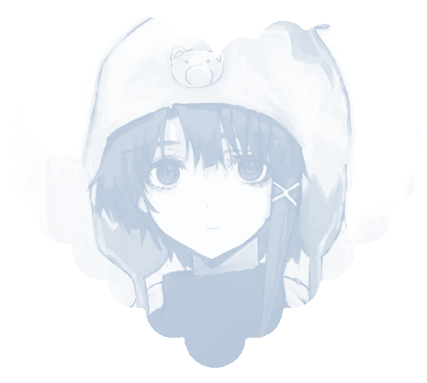 Lain Iwakura