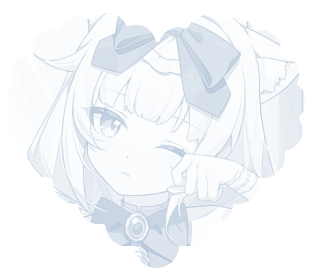 Vanilla Minaduki