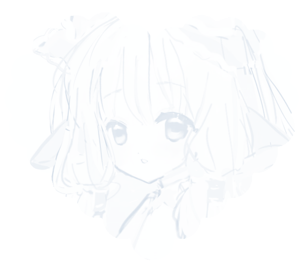 Chi