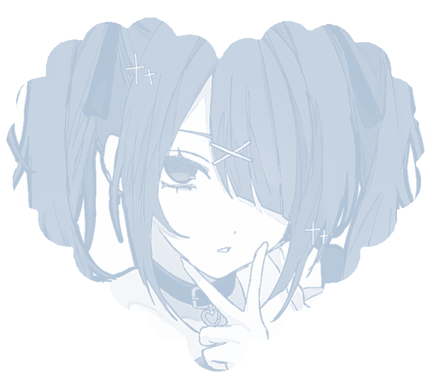 Ame-chan