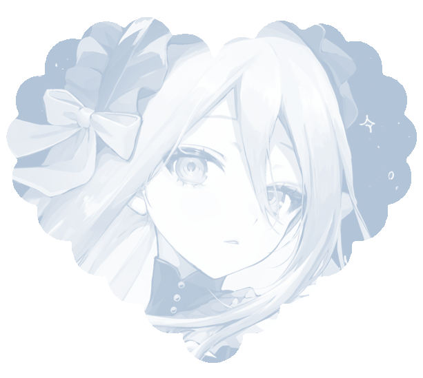 Kanade Yoisaki
