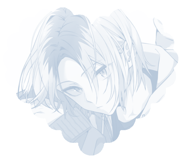 Kenma Kozume