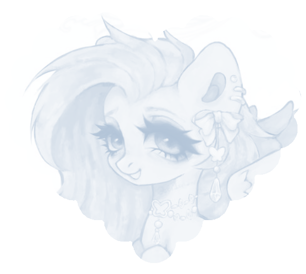 Fluttershy