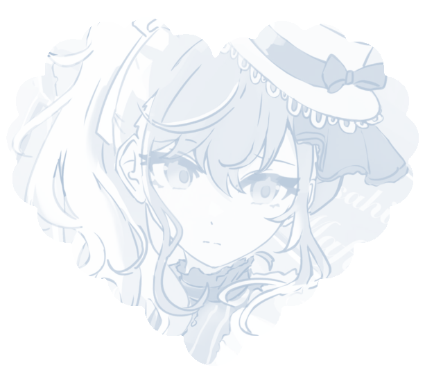 Mafuyu Asahina