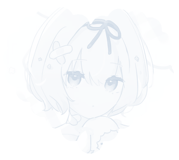 Hinako Hanamura