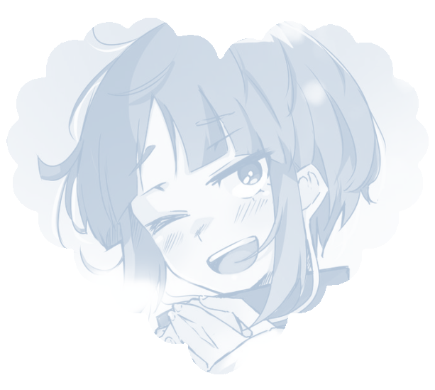 Kyouka Jirou