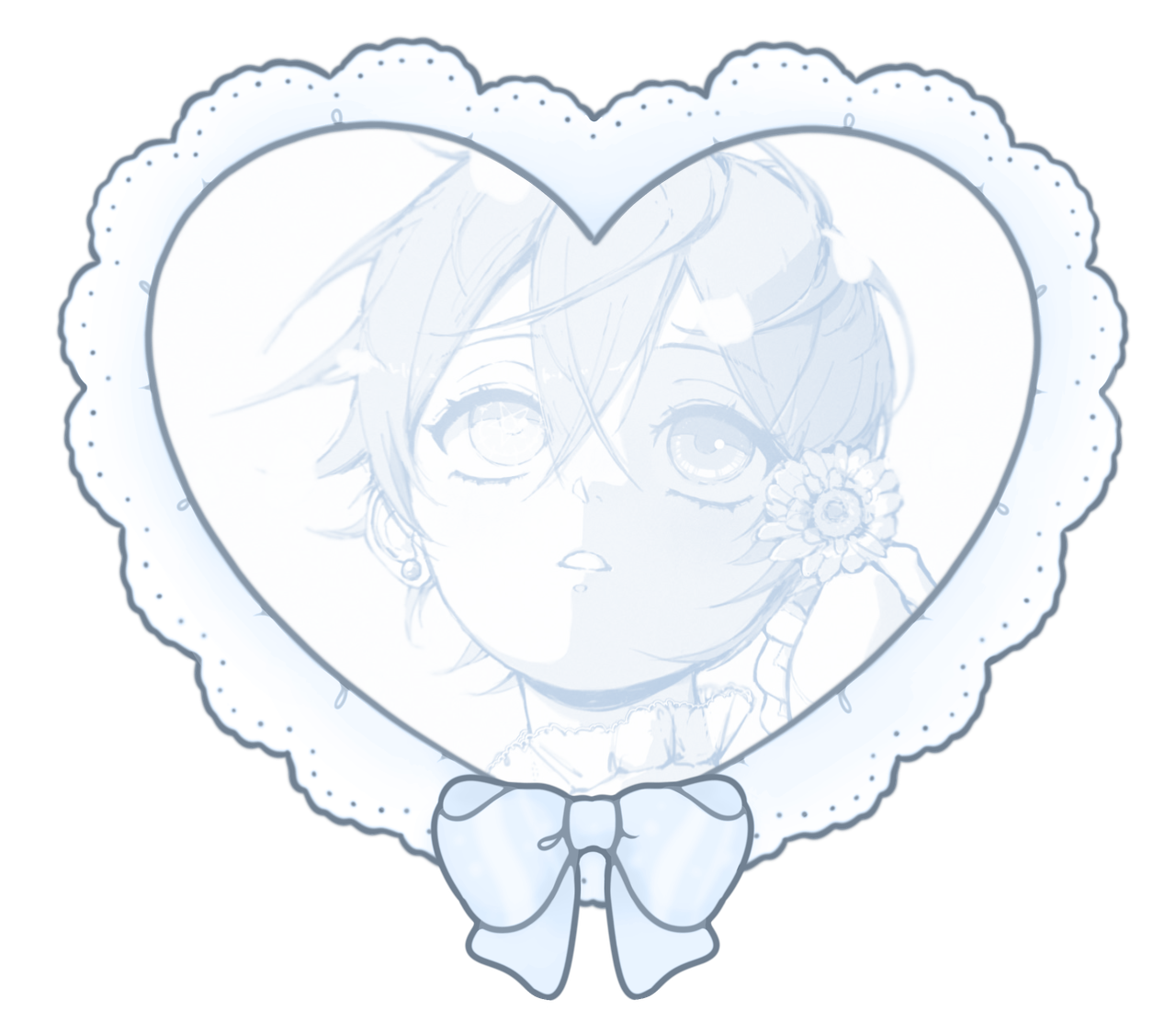 O!Ciel Phantomhive