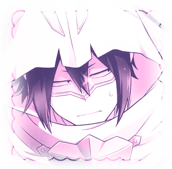Tamaki Amajiki - My Hero Academia - hypersharing
