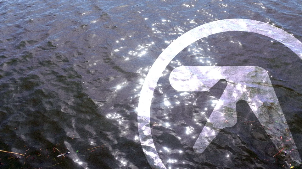 Desktop wallpaper 4