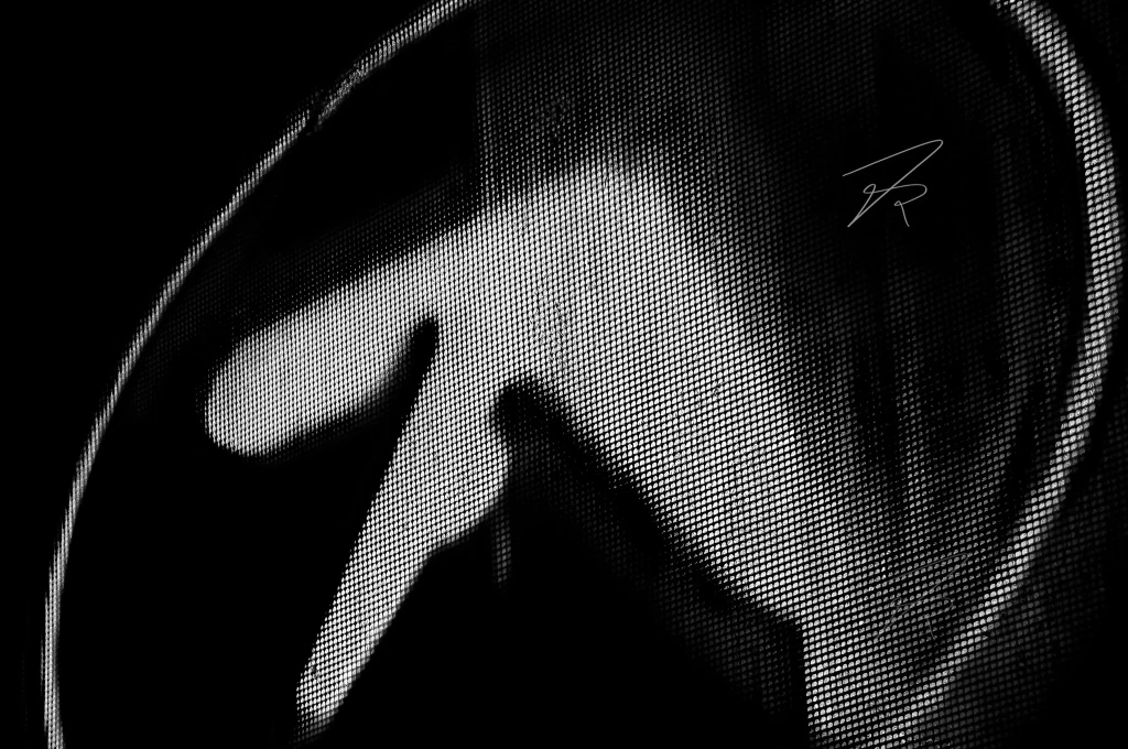 Desktop wallpaper 2