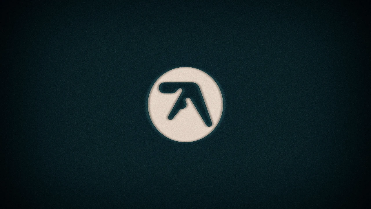 Desktop wallpaper 1