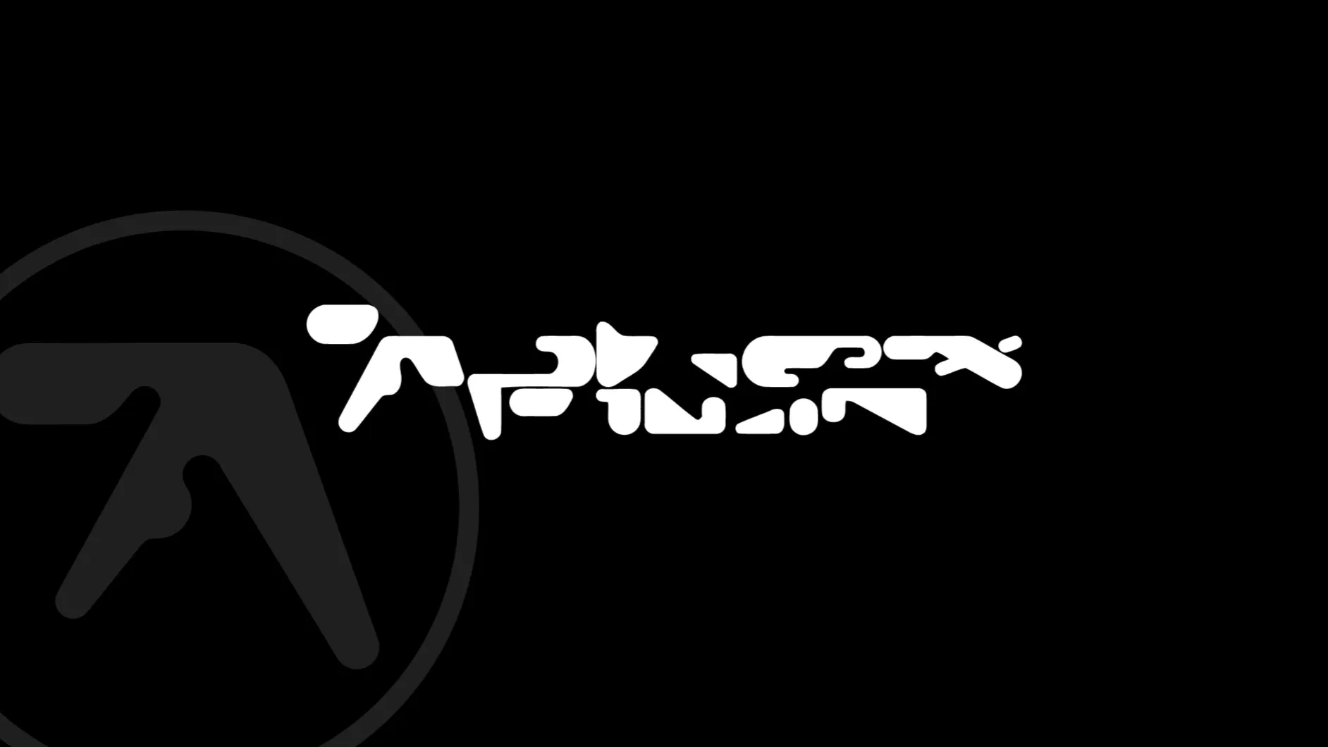 Desktop wallpaper 13