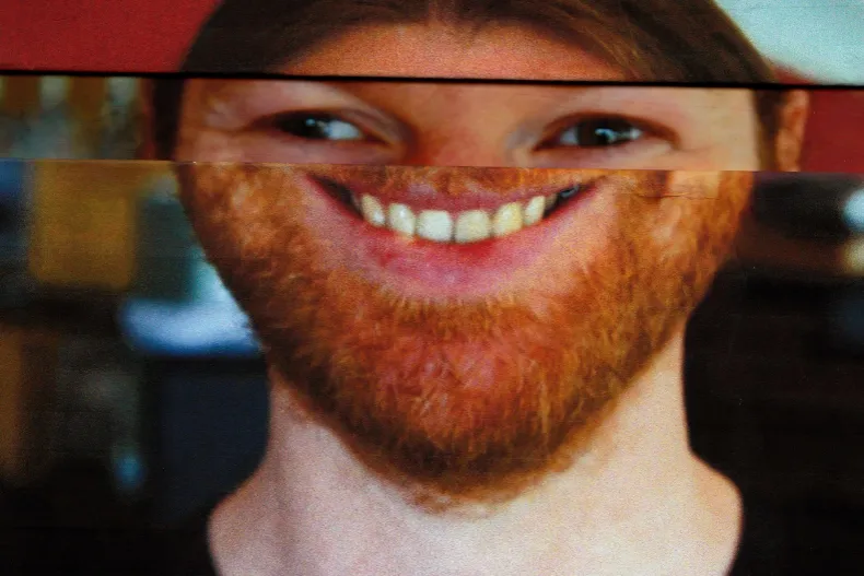 Desktop wallpaper 15