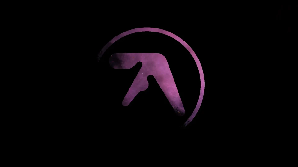 Desktop wallpaper 9