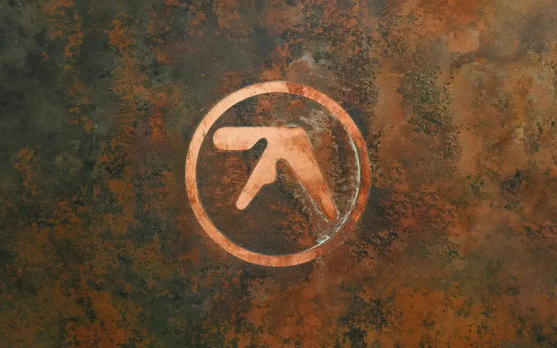 Desktop wallpaper 18