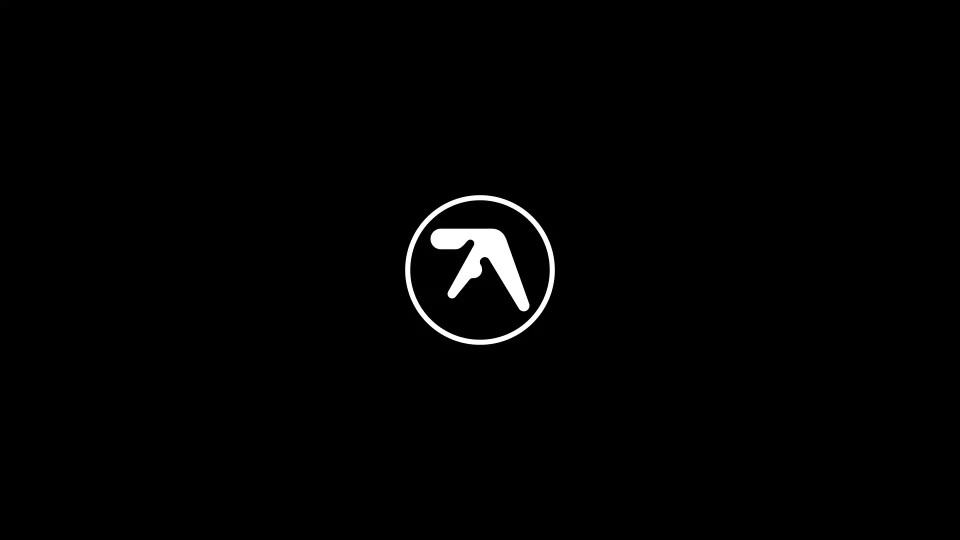 Desktop wallpaper 10