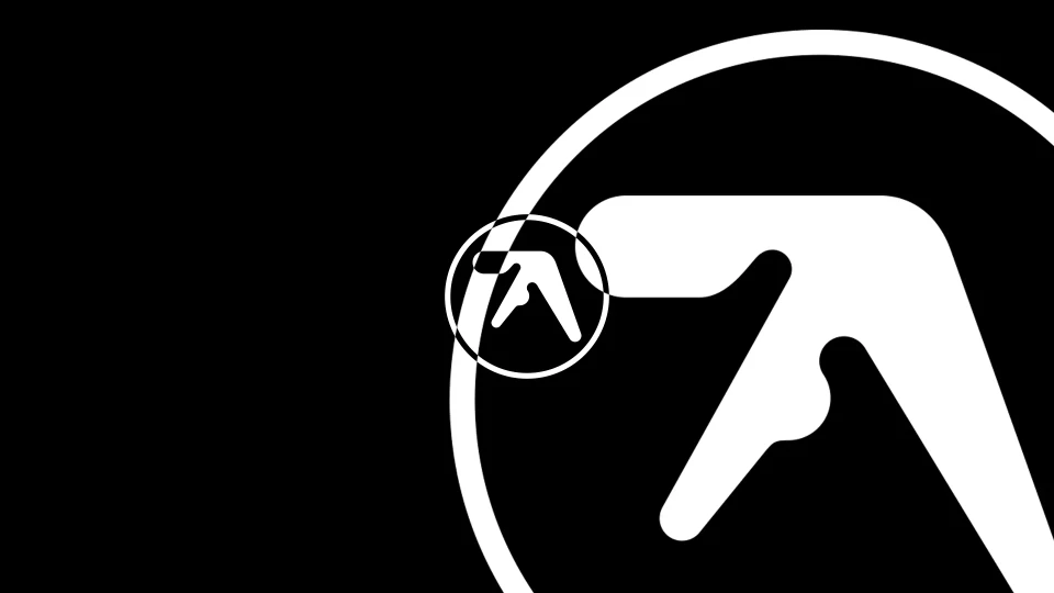 Desktop wallpaper 11