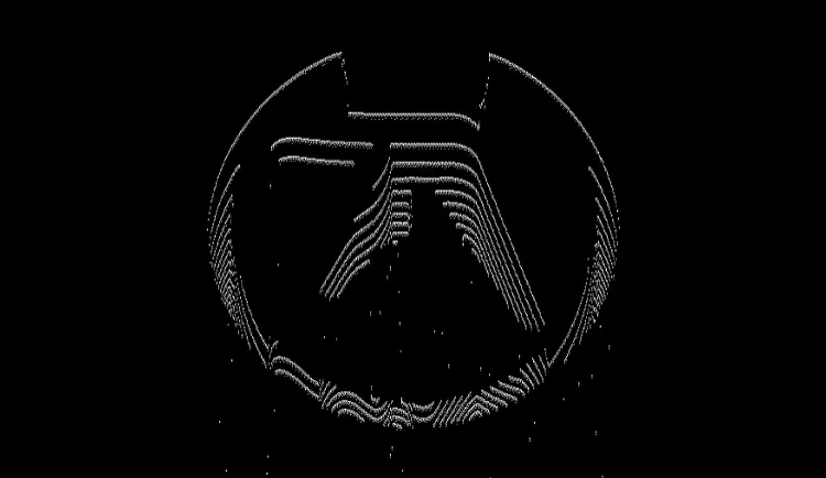 Desktop wallpaper 12