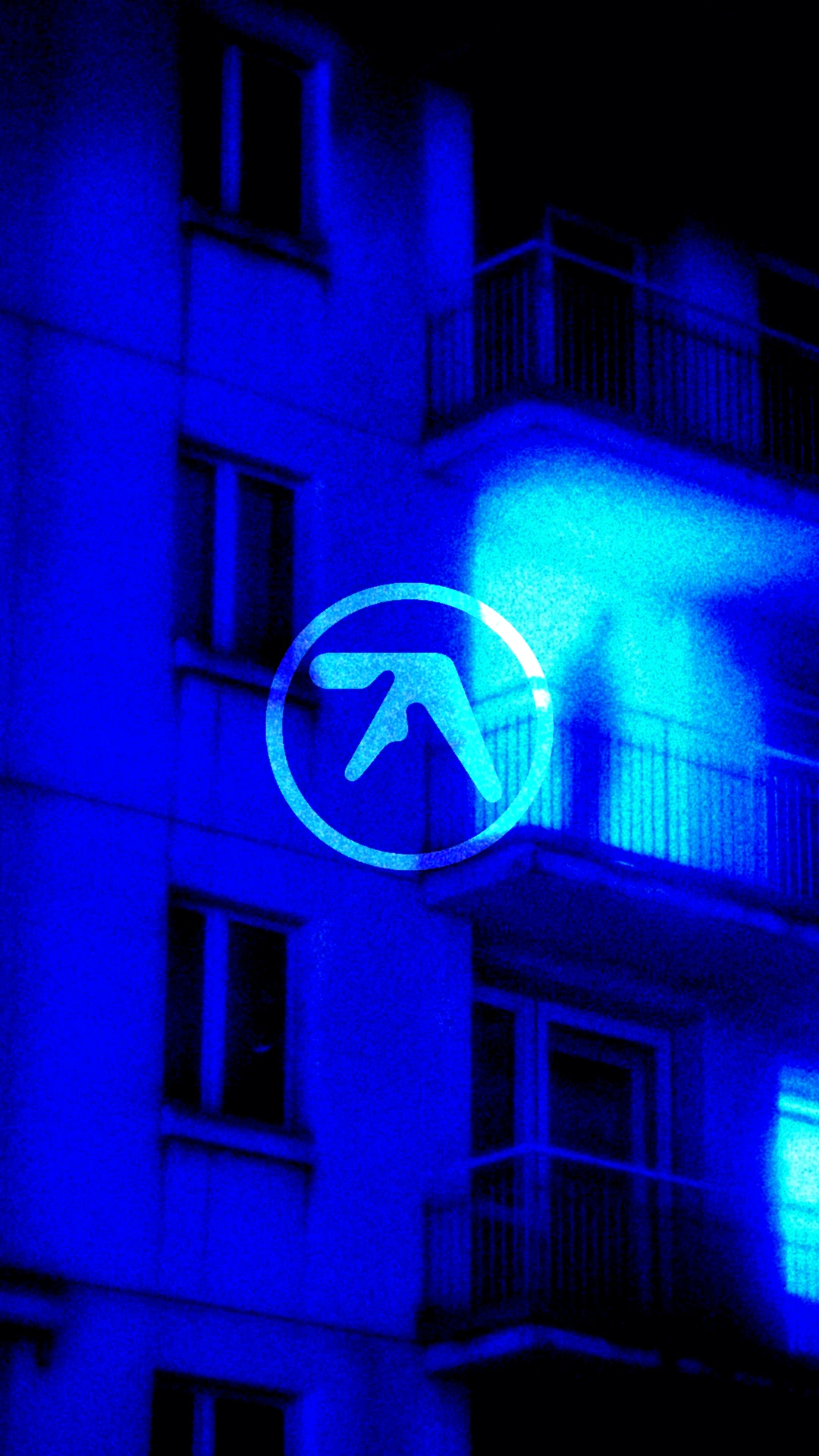 Mobile wallpaper 3
