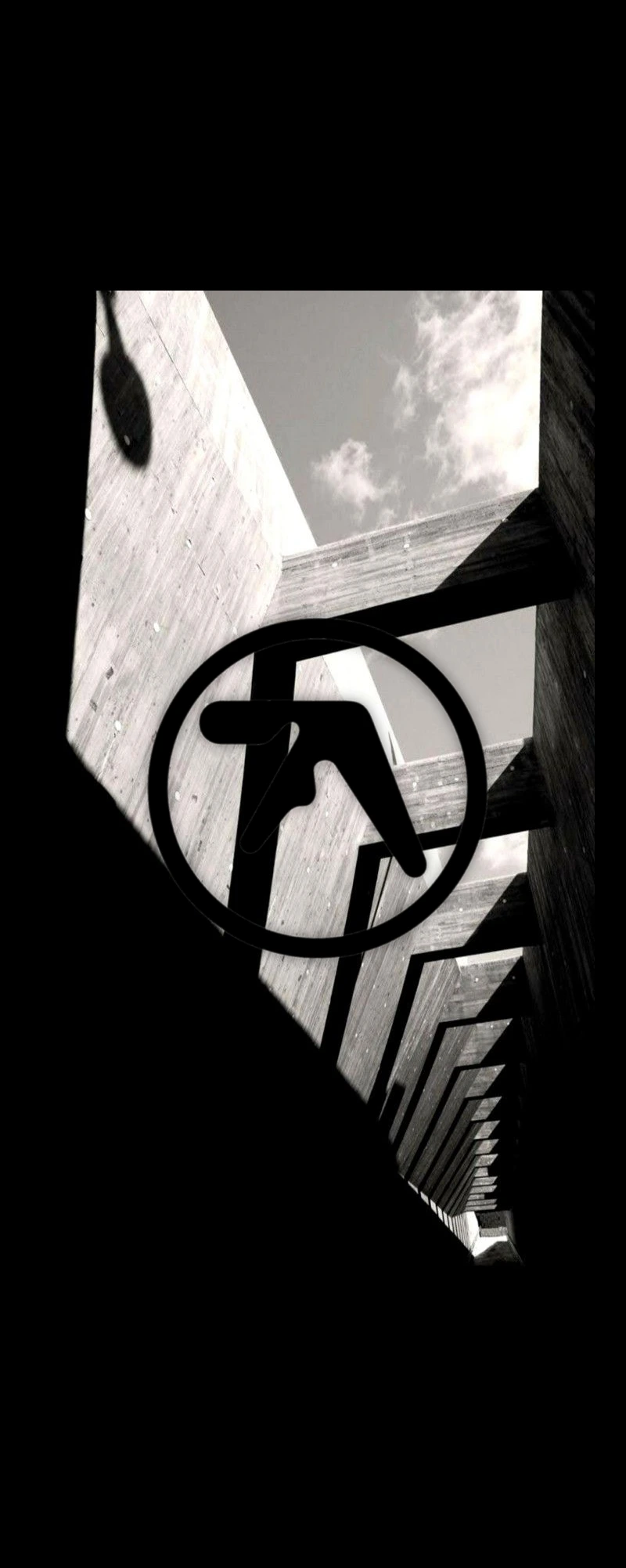 Mobile wallpaper 8