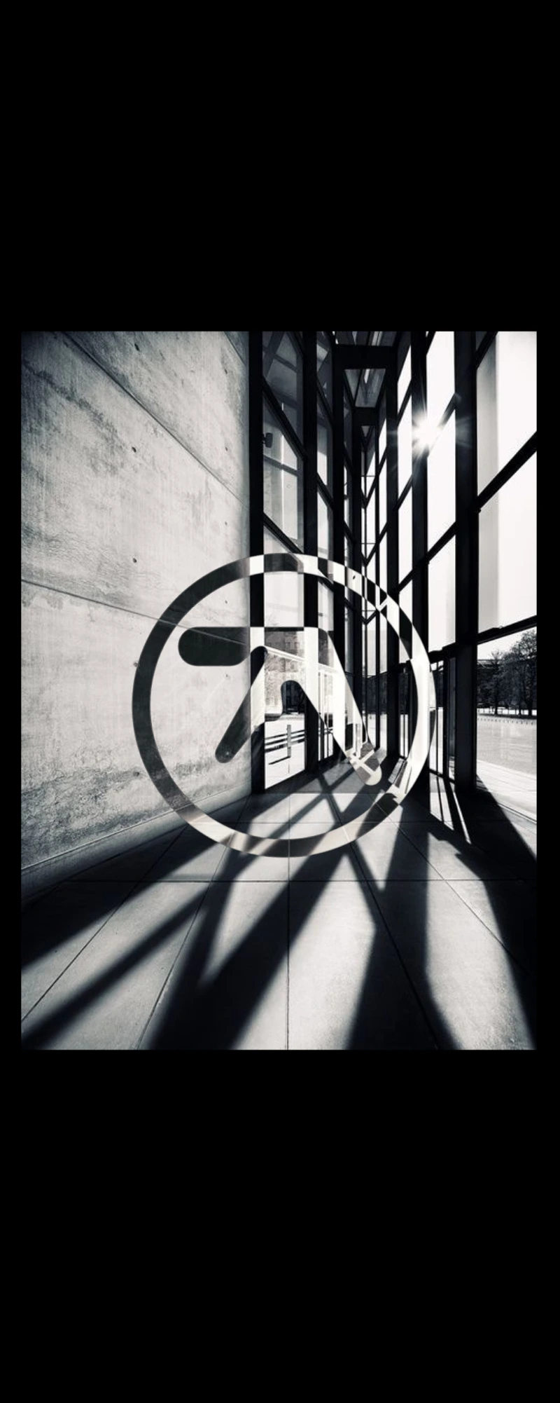 Mobile wallpaper 7
