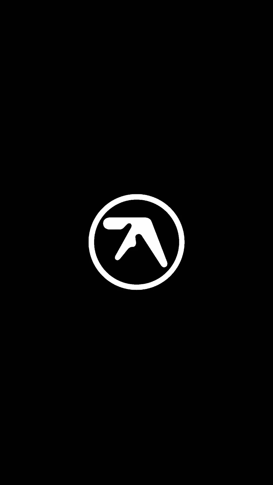 Mobile wallpaper 15