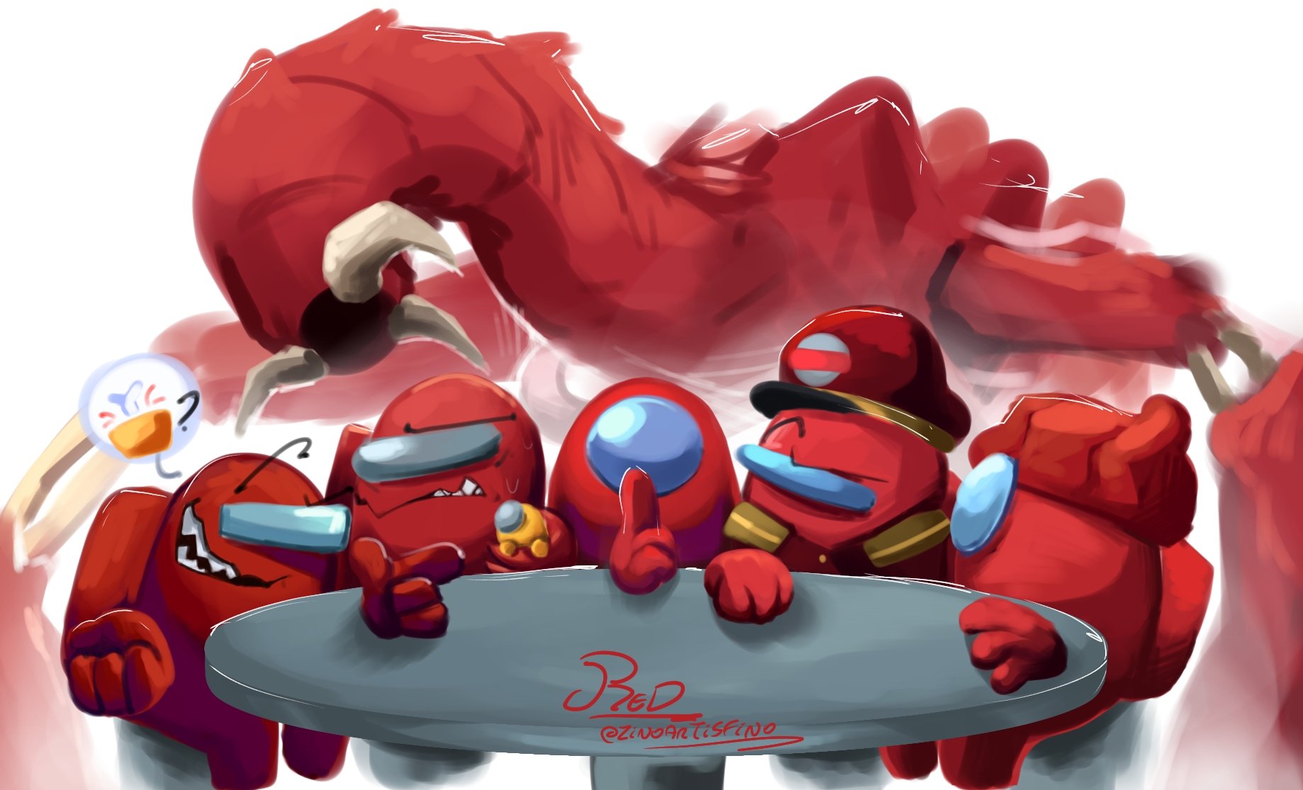 click me for artist credit