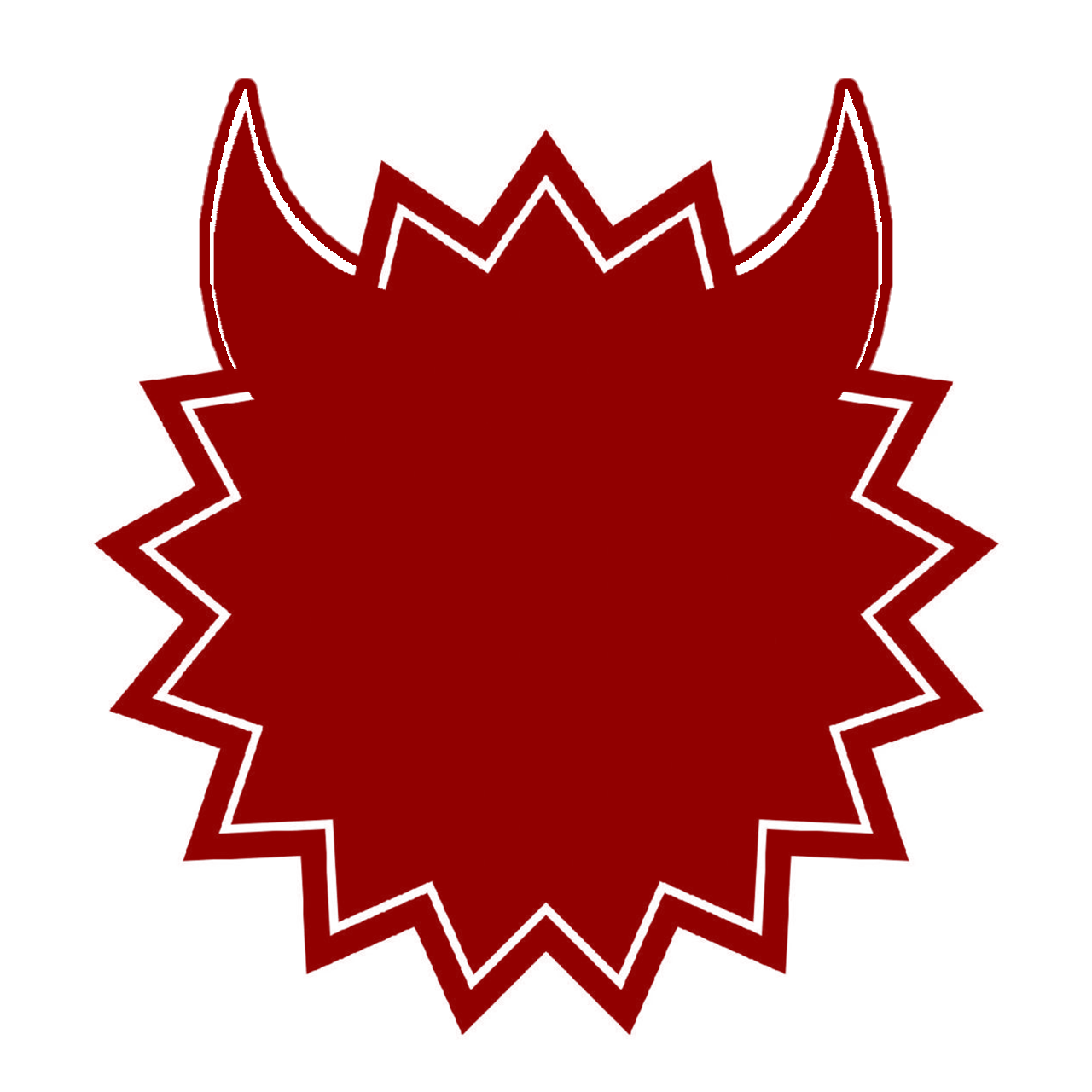 made by clxmentin3 on discord