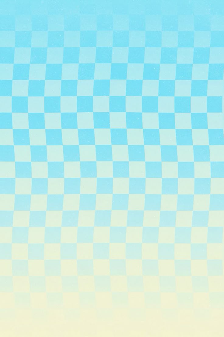 cyan