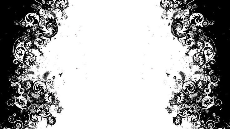 monotone