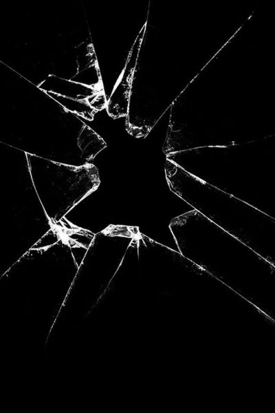 monotone