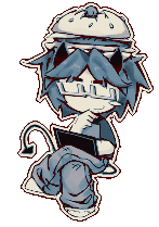 made by @ski7ttles on tumblr