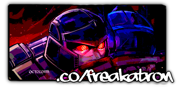 art made by @octocotta in tumblr