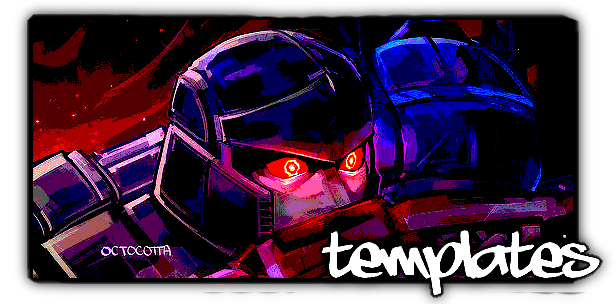art made by @octocotta in tumblr
