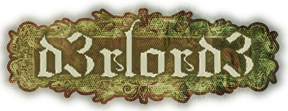 art inside photo frames is @aleexu_ on tt art inside photo frames is @aleexu_ on tt