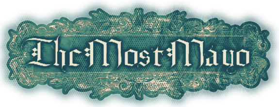 art inside photo frames is @aleexu_ on tt art inside photo frames is @aleexu_ on tt