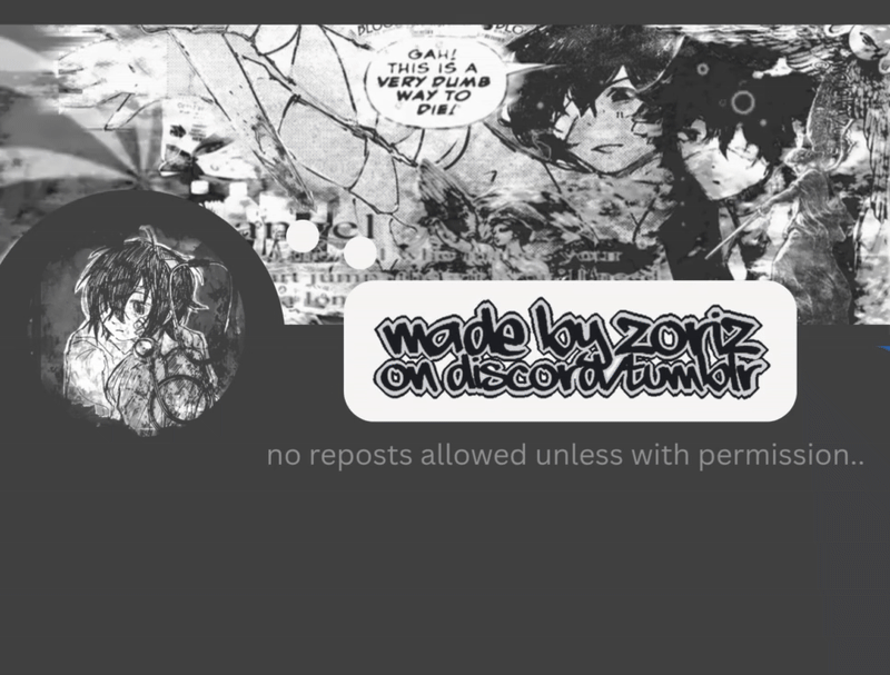 dazai made at 11/3/2025