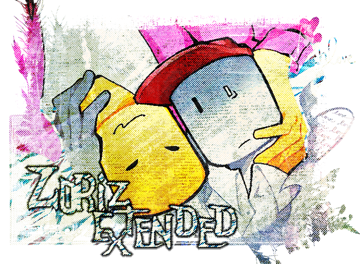 @phuonglinhnn on twt