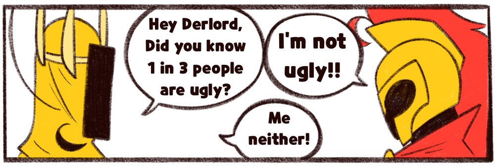 click me for art credtt