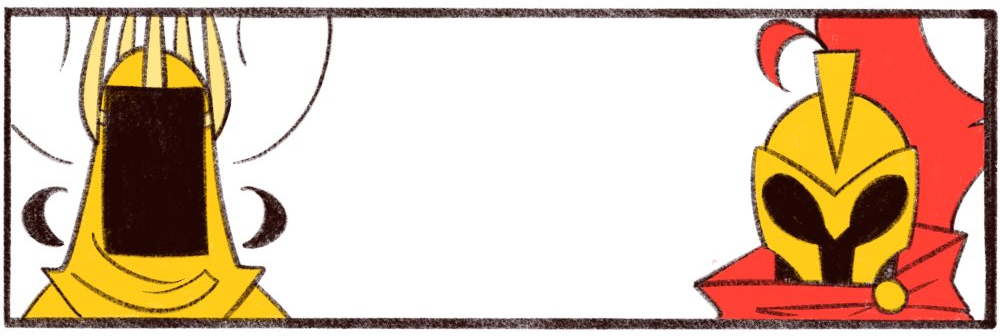 click me for art credit