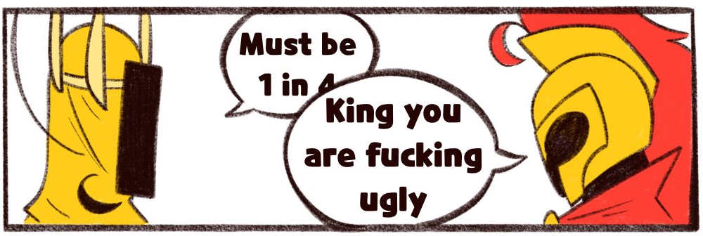 click me for art credit