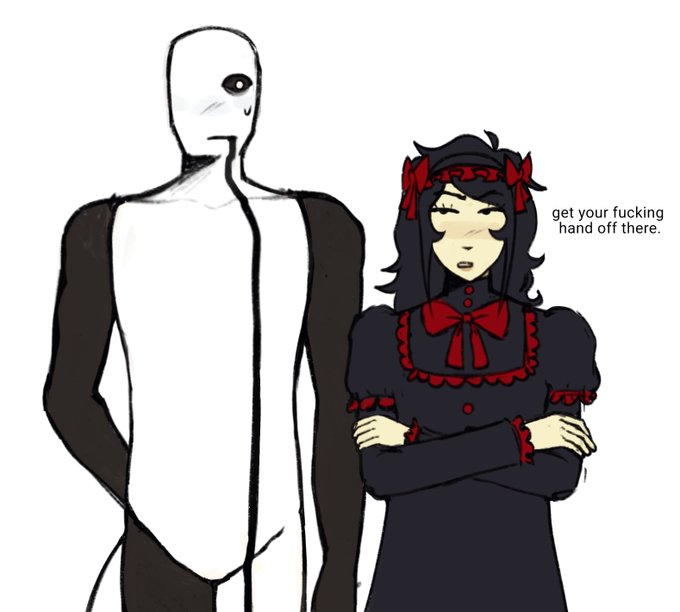 click me for artist credit