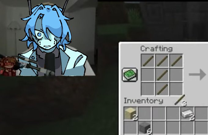 click me for artist credit